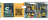 Imagem do banner