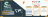 Imagem do banner