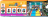 Imagem do banner