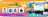 Imagem do banner