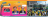 Imagem do banner