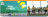 Imagem do banner