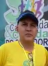 Sonivaldo Lima
