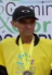 José Carlos 