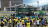 Empresa