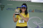 TROFÉUS & PREMIAÇÃO
