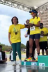 VÍDEOS PREMIAÇÃO 1.1