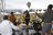 Do Eixo Monumental ao Calendário Oficial: transformando um sonho em tradição